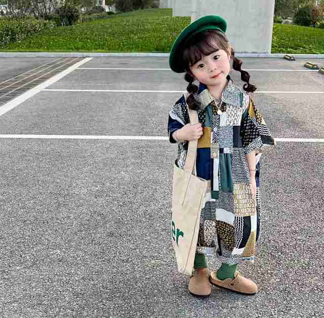 子供服その他